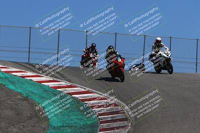 media/Jun-24-2022-TrackDaz (Fri) [[aa6850b51f]]/Group B/245pm (Corkscrew)/